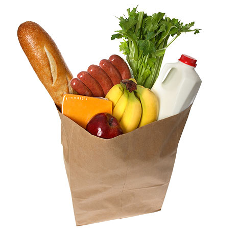 How To Make An Effective Grocery List?